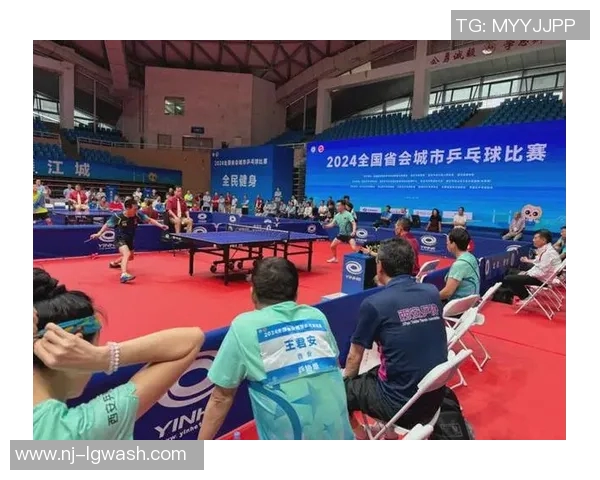 西安乒乓球队荣登乒乓球比赛经验排行榜第一名的背后故事 西安乒乓球队荣登乒乓球比赛经验排行榜第一名的背后故事