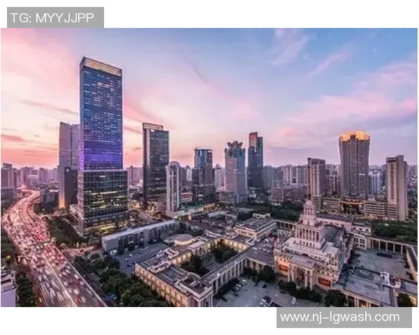 上海乒乓球队的辉煌历程与突破成就全景纪实 上海乒乓球队的辉煌历程与突破成就全景纪实