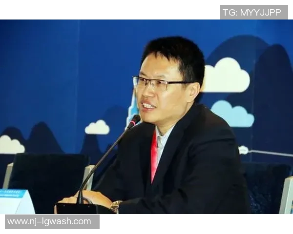 上海羽毛球队意识表现的数据分析与提升策略探讨