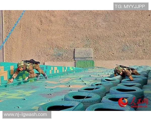 南京攀岩队战术分析与攀岩热点的深度解读