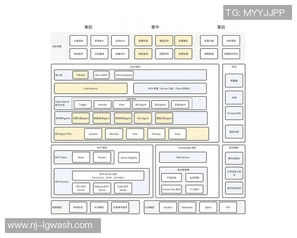 西安极限运动队的节奏变化与成绩分析探讨