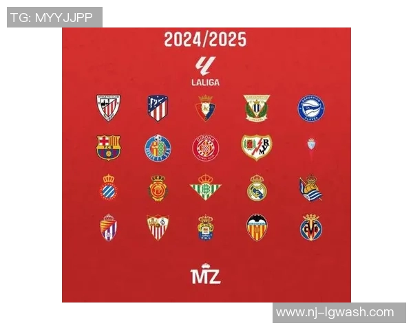 欧洲五大联赛新格局解析：如何影响欧洲足球未来的竞争与发展