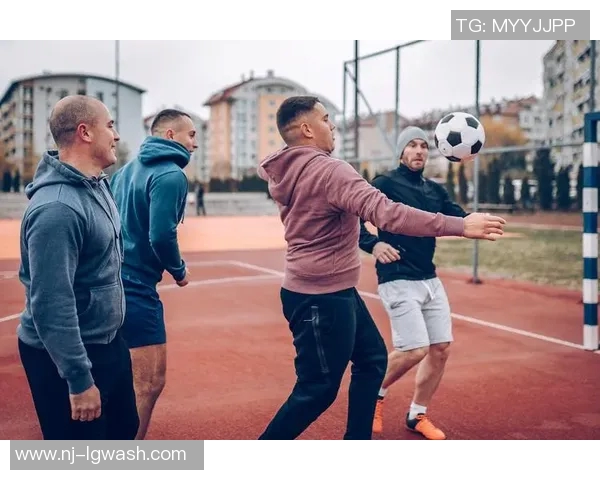 竞技体育的残酷现实与背后隐秘的心理与生理摧残