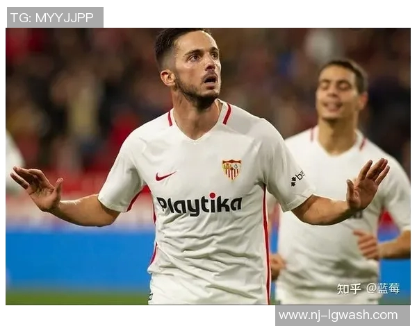 西甲联赛大师直播间：西甲联赛大师级直播间与赛后点评分析