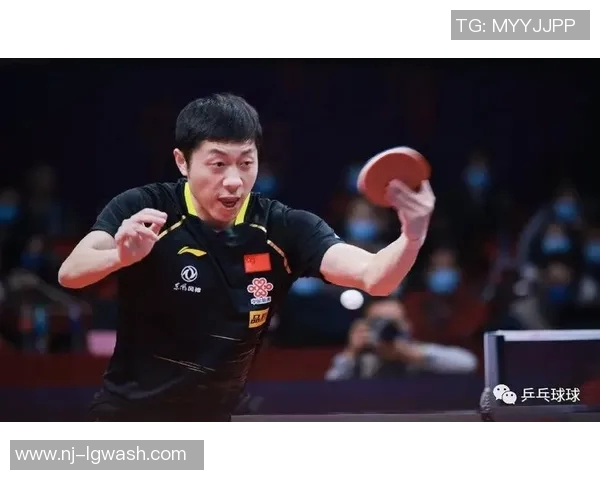 重庆乒乓球队的包夹战术解析与深度剖析乒乓球竞技的魅力与策略
