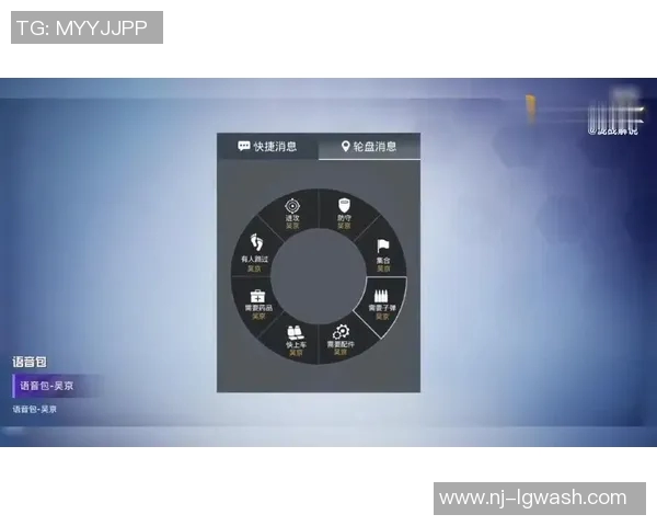 和平精英战术解析V5区域防守体系的全面战略与实战应用探讨