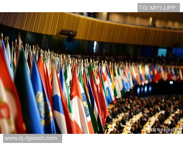 广州网球队实力分析：聚焦他们在全国网球赛中的表现与未来发展潜力