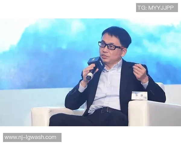 张磊的网球人生深度对话探索他的奋斗与梦想之路